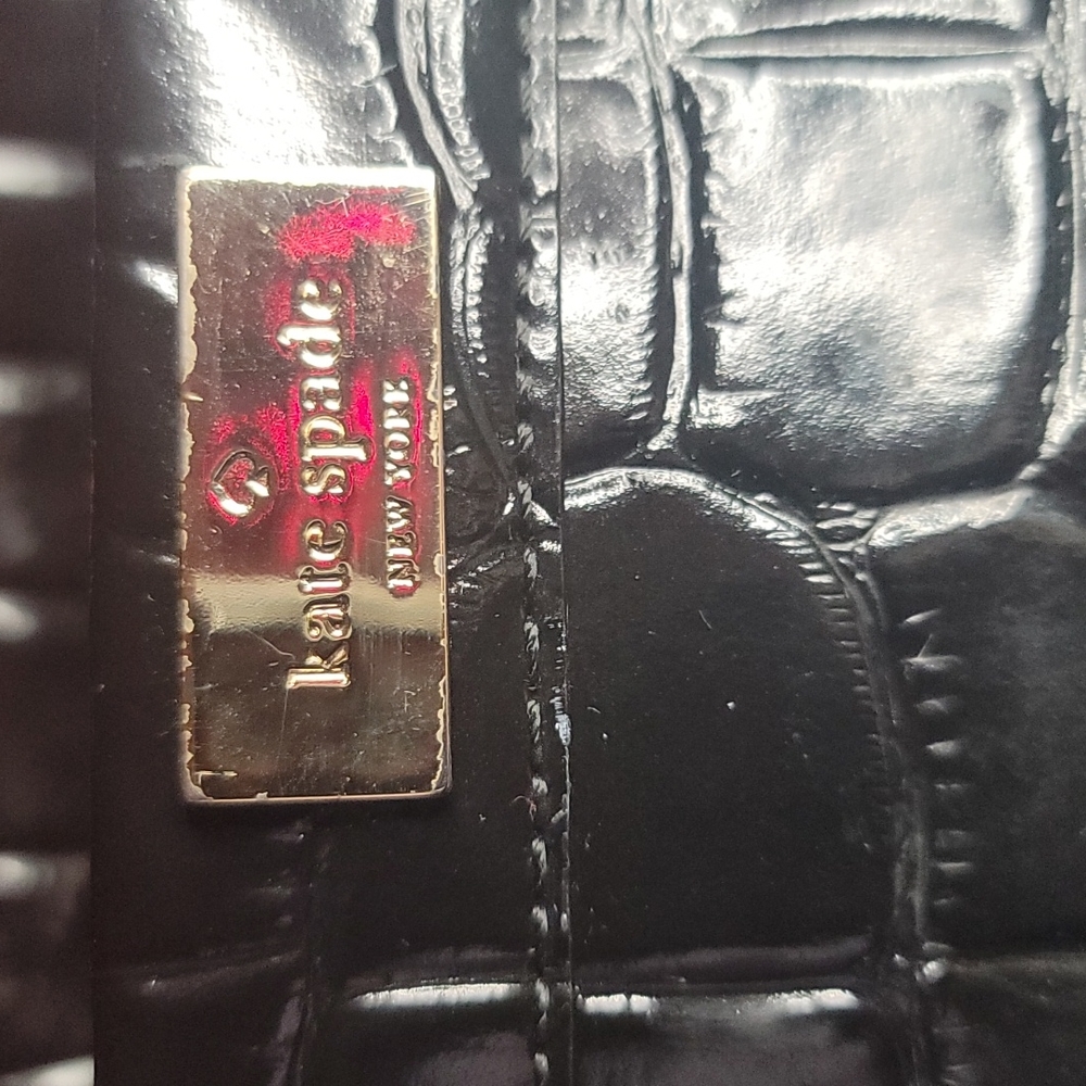 Kate spade - Picture 2 of 4